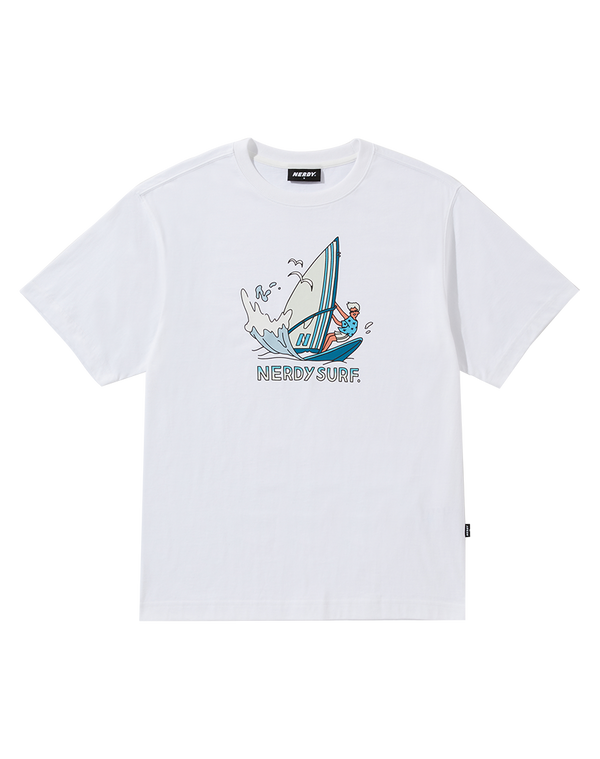 t-shirt – whoisnerdy jp