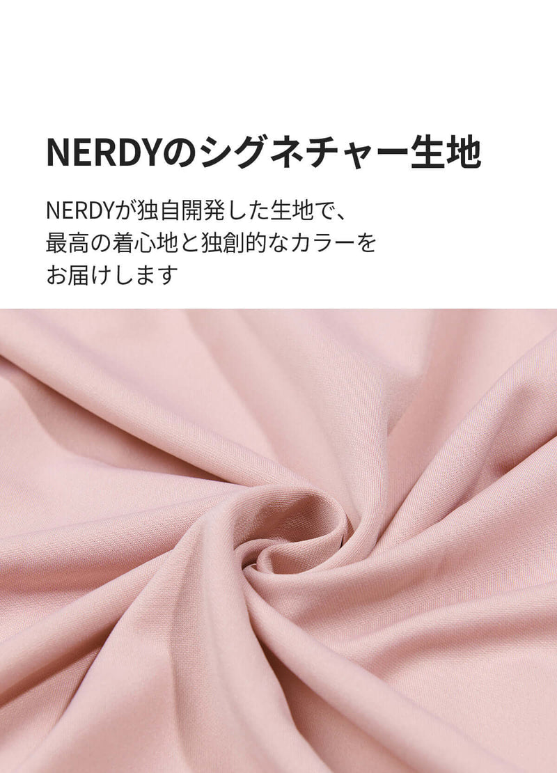(21FW) NYトラックパンツ ピンク / NY Track Pants Pink - whoisnerdy jp