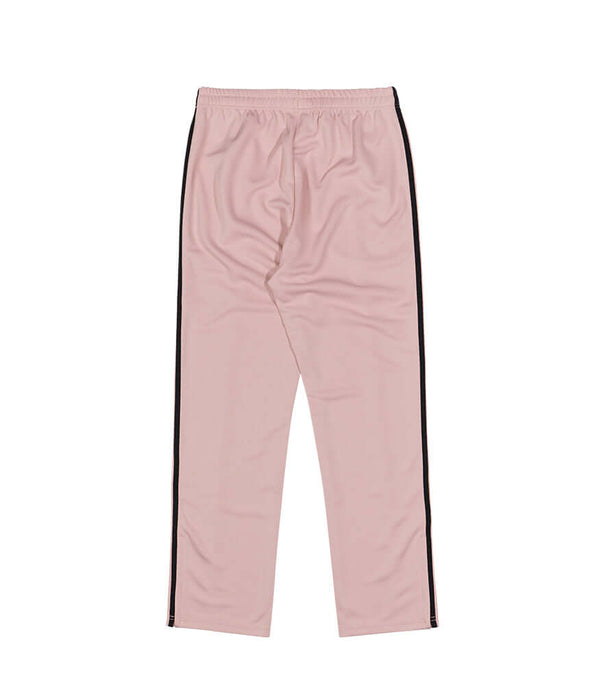(21FW) NYトラックパンツ ピンク / NY Track Pants Pink - whoisnerdy jp